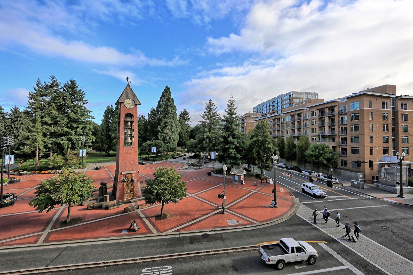 translation-services-in-vancouver-wa-trivium-writing